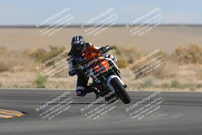 media/Mar-11-2023-SoCal Trackdays (Sat) [[bae20d96b2]]/Turn 16 (145pm)/